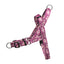 Pinky Candy EasyFit Köpek Tasması