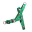 Santa EasyFit Köpek Tasması