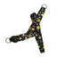 Starry EasyFit Köpek Tasması