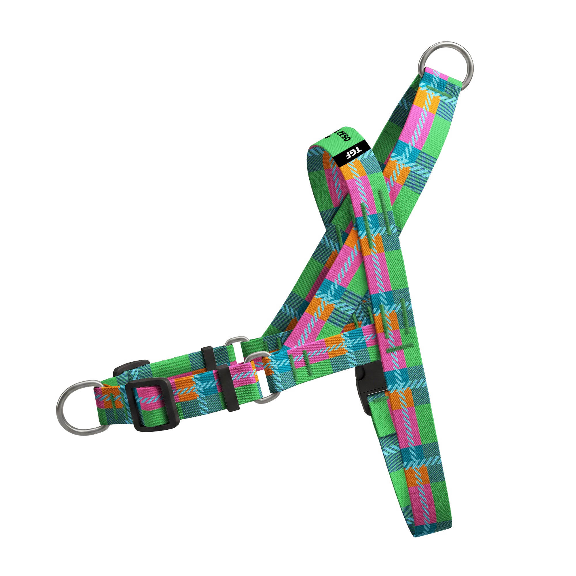 Tropic EasyFit Köpek Tasması