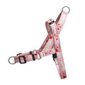Mamas Girl Candy EasyFit Köpek Tasması