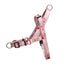 Mamas Girl Candy EasyFit Köpek Tasması