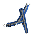 Zig Indigo EasyFit Köpek Tasması