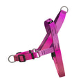 PinkFade EasyFit Köpek Tasması