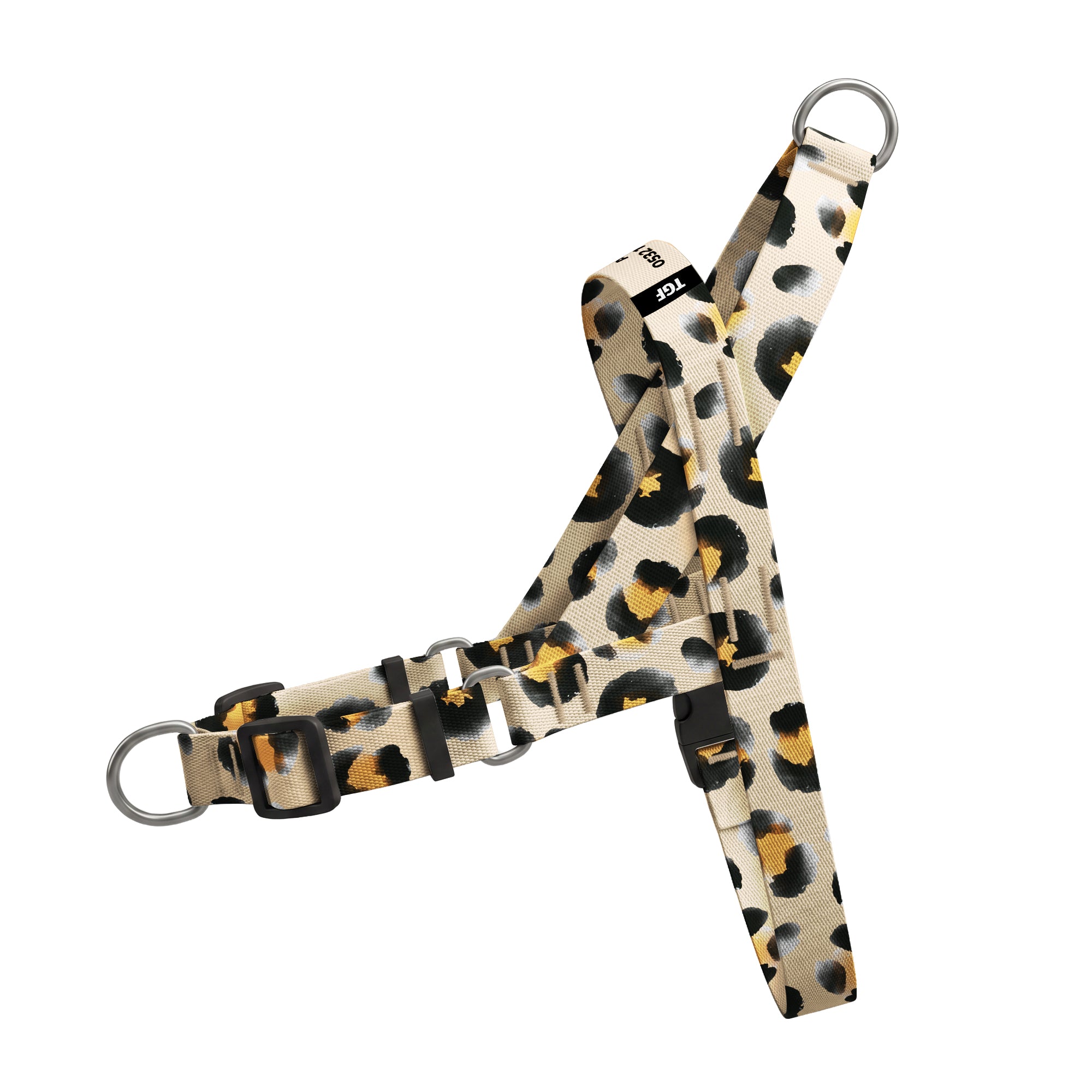 Safari EasyFit Köpek Tasması