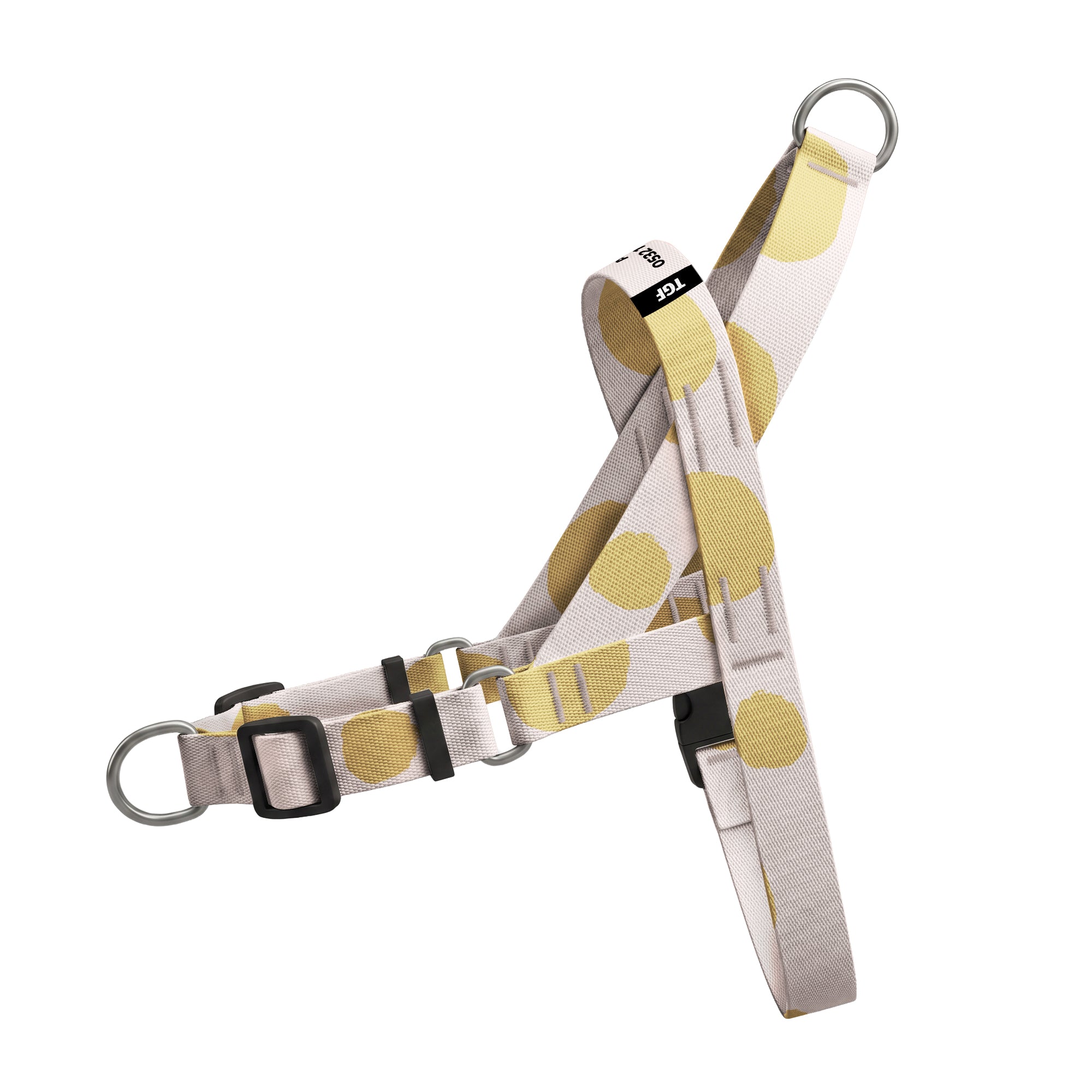 Latte EasyFit Köpek Tasması