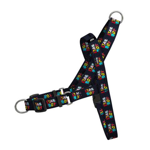 Star Boy EasyFit Köpek Tasması