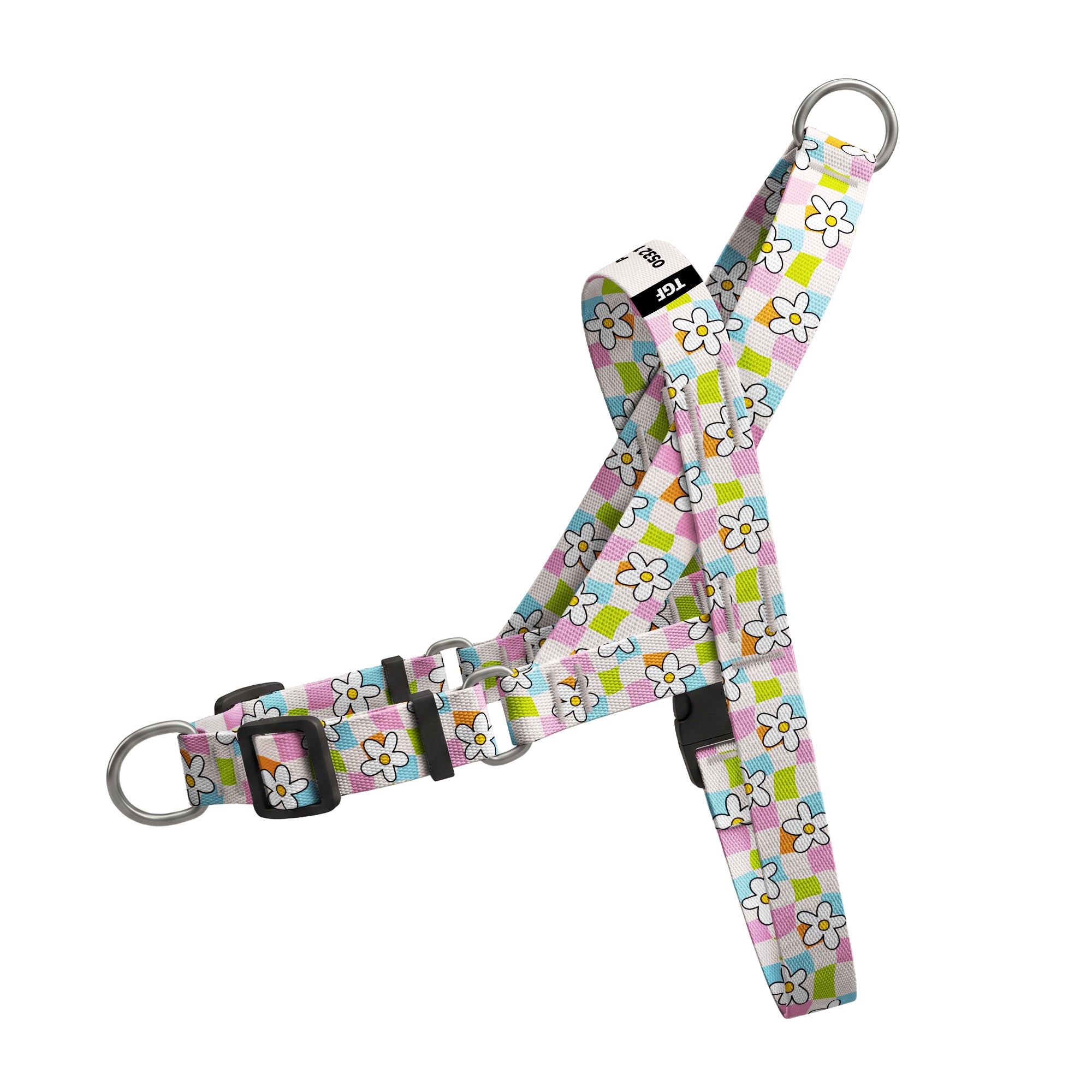 Picnic EasyFit Köpek Tasması