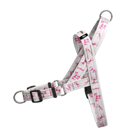 Bow EasyFit Köpek Tasması