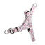 Bow EasyFit Köpek Tasması