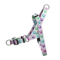 Gemstone EasyFit Köpek Tasması