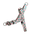 Lily EasyFit Köpek Tasması