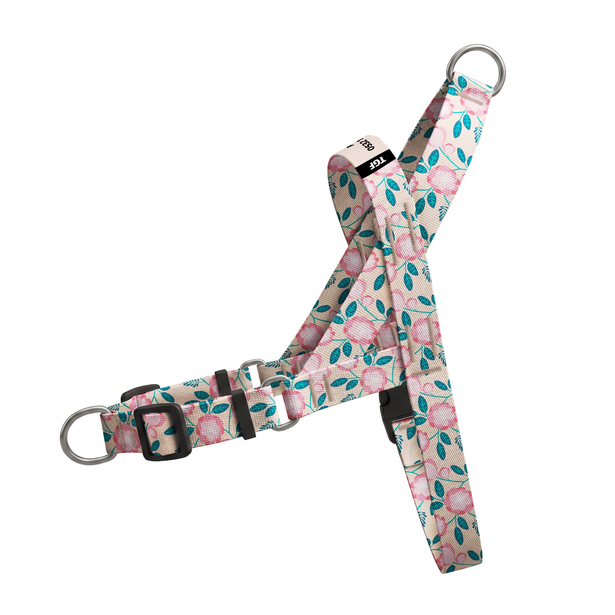 Lily EasyFit Köpek Tasması