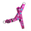 Sweetie Pembe EasyFit Köpek Tasması