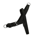 Black EasyFit Köpek Tasması