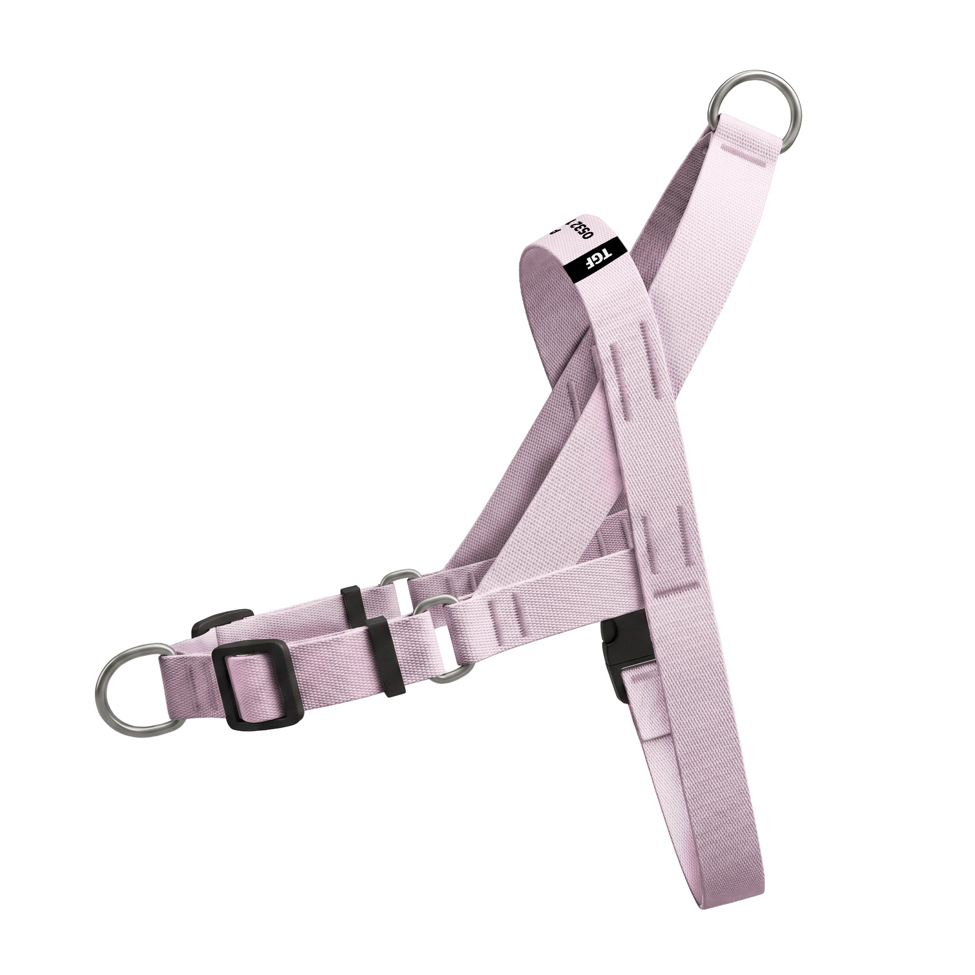 Candy EasyFit Köpek Tasması