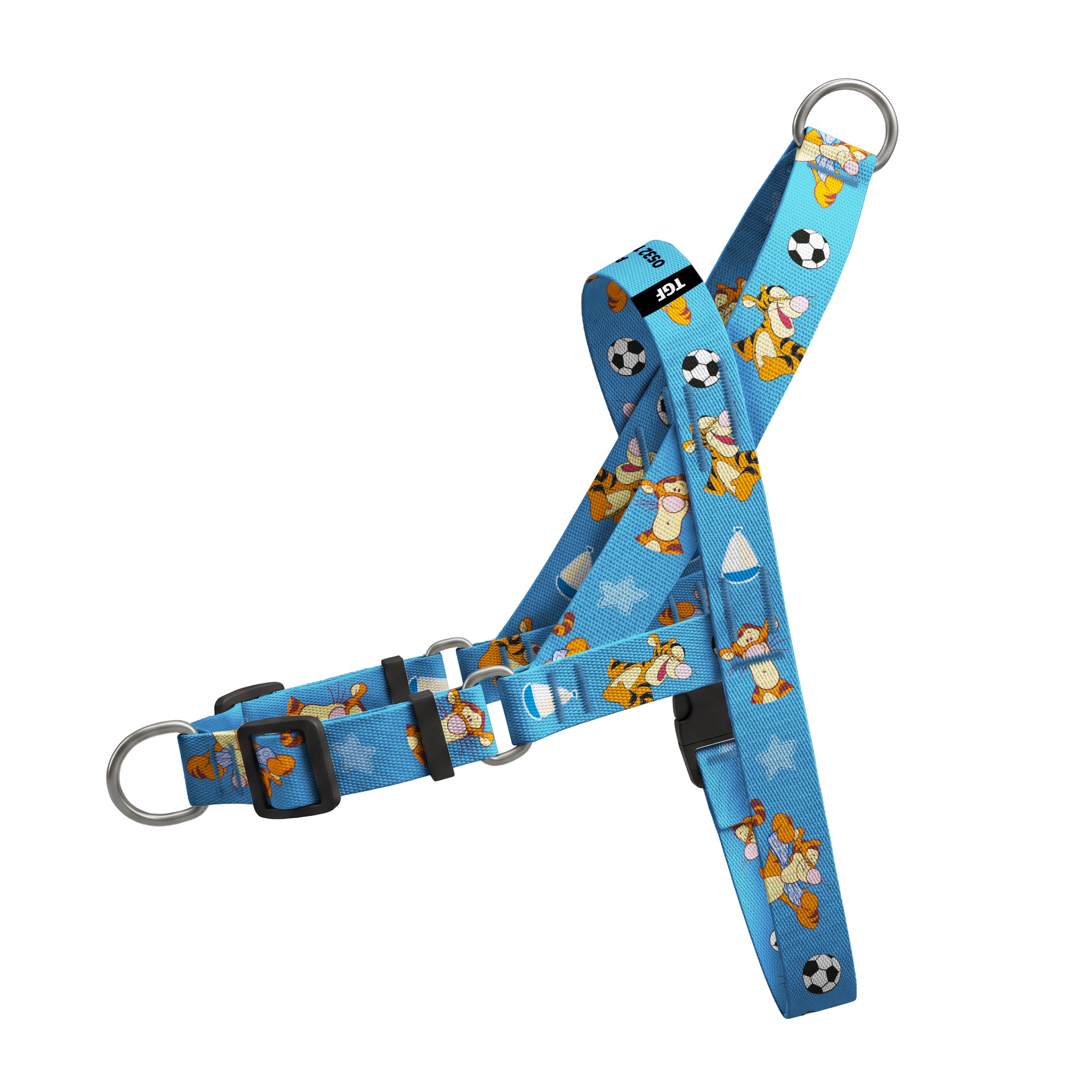 Tigger EasyFit Köpek Tasması