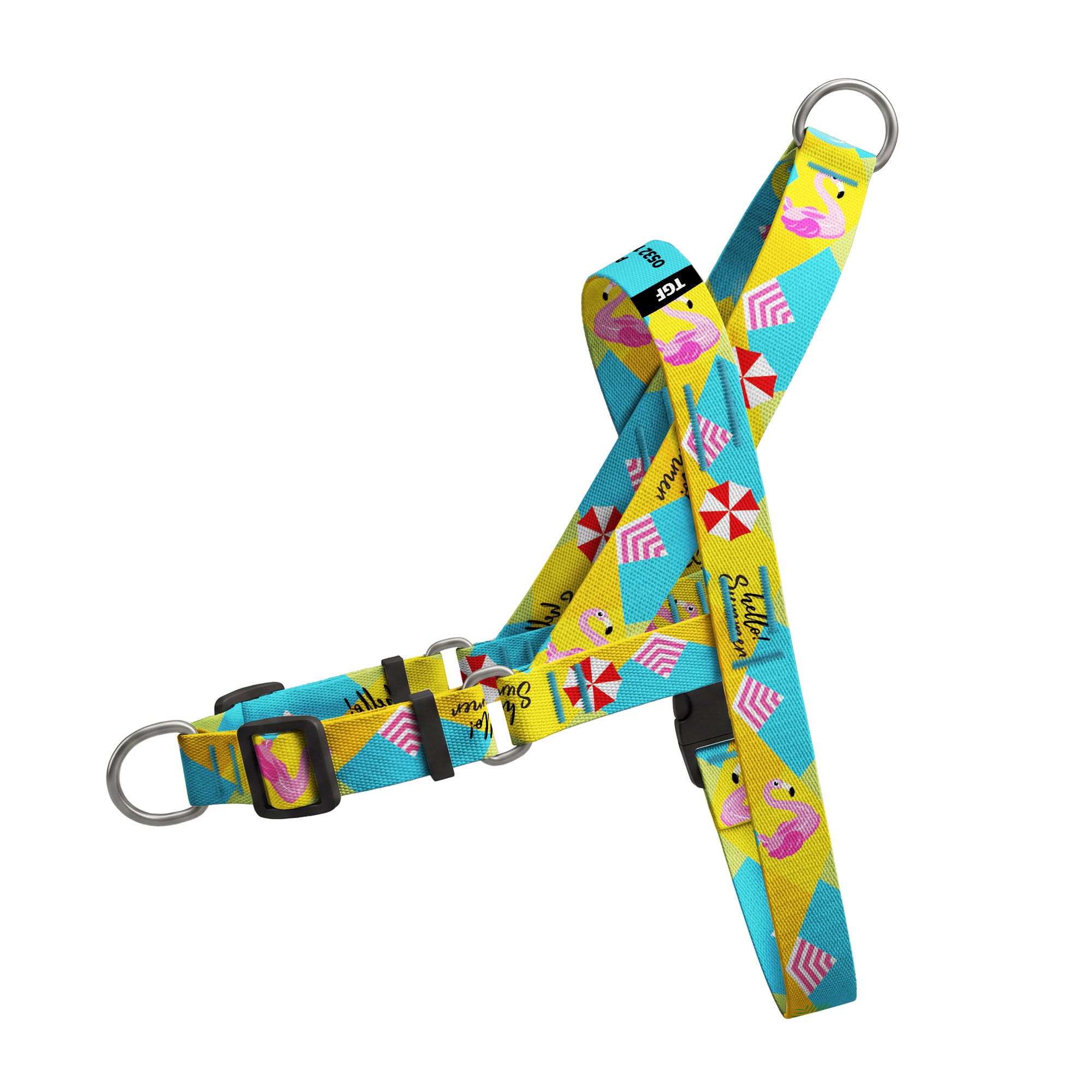 Sunrise EasyFit Köpek Tasması