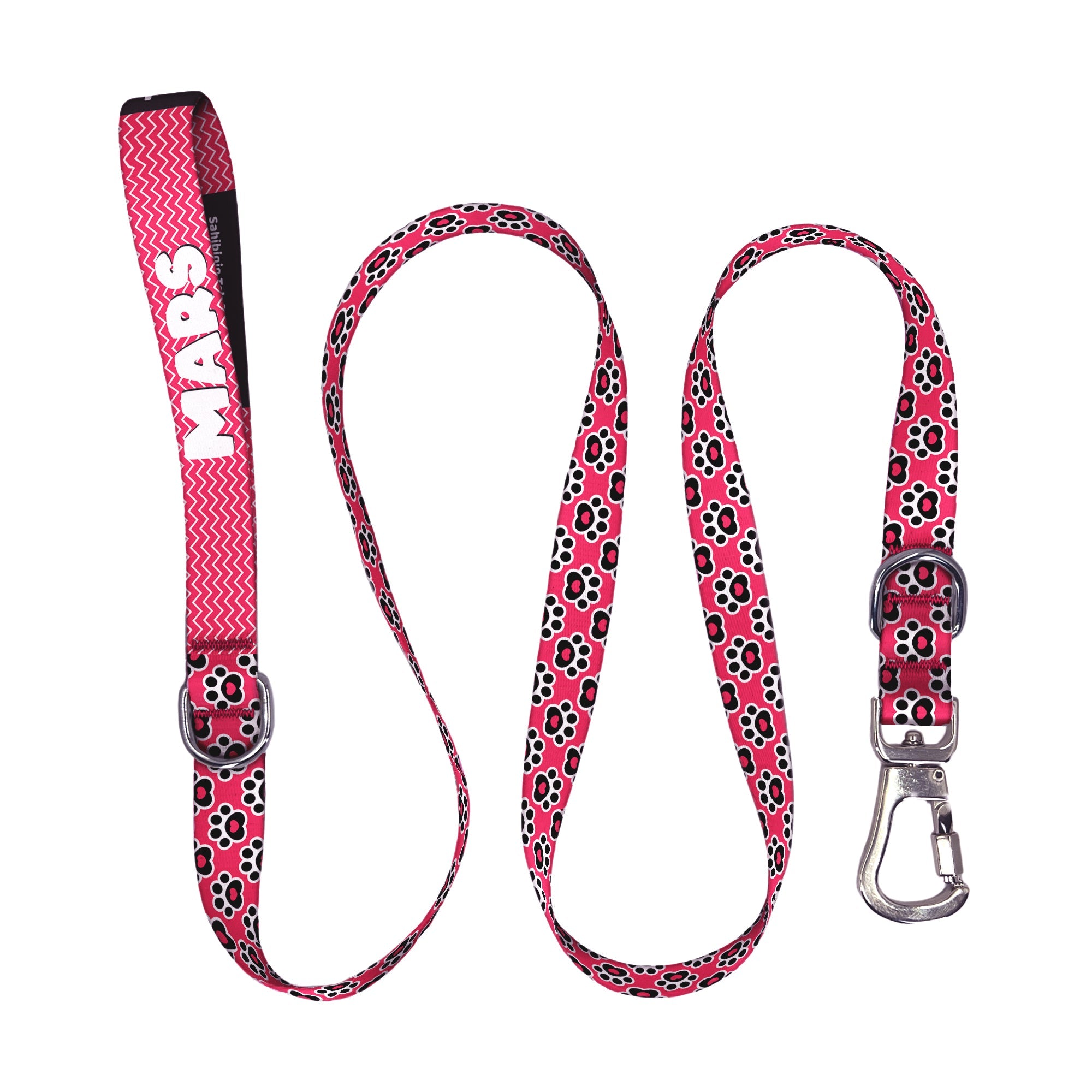 RedPaws | Gezdirme Kayışı