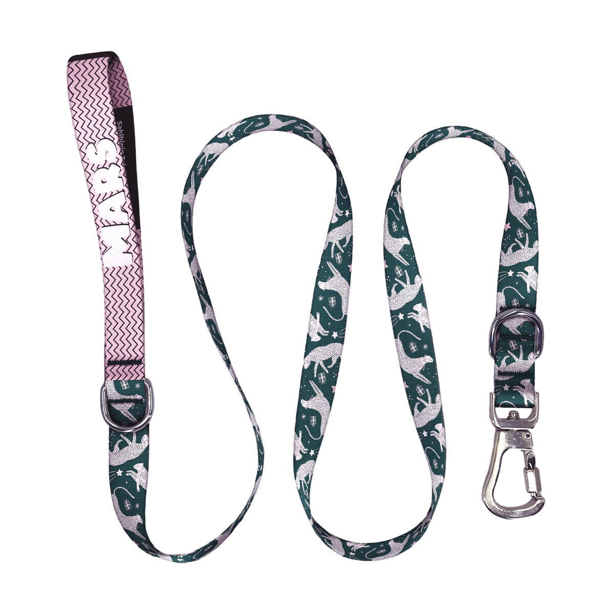 Gifts | Gezdirme Kayışı