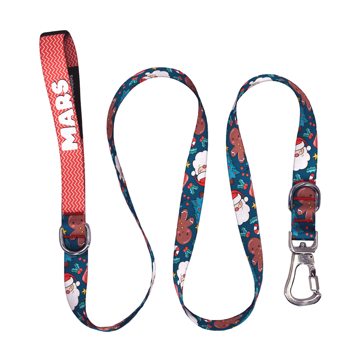 Wish | Gezdirme Kayışı