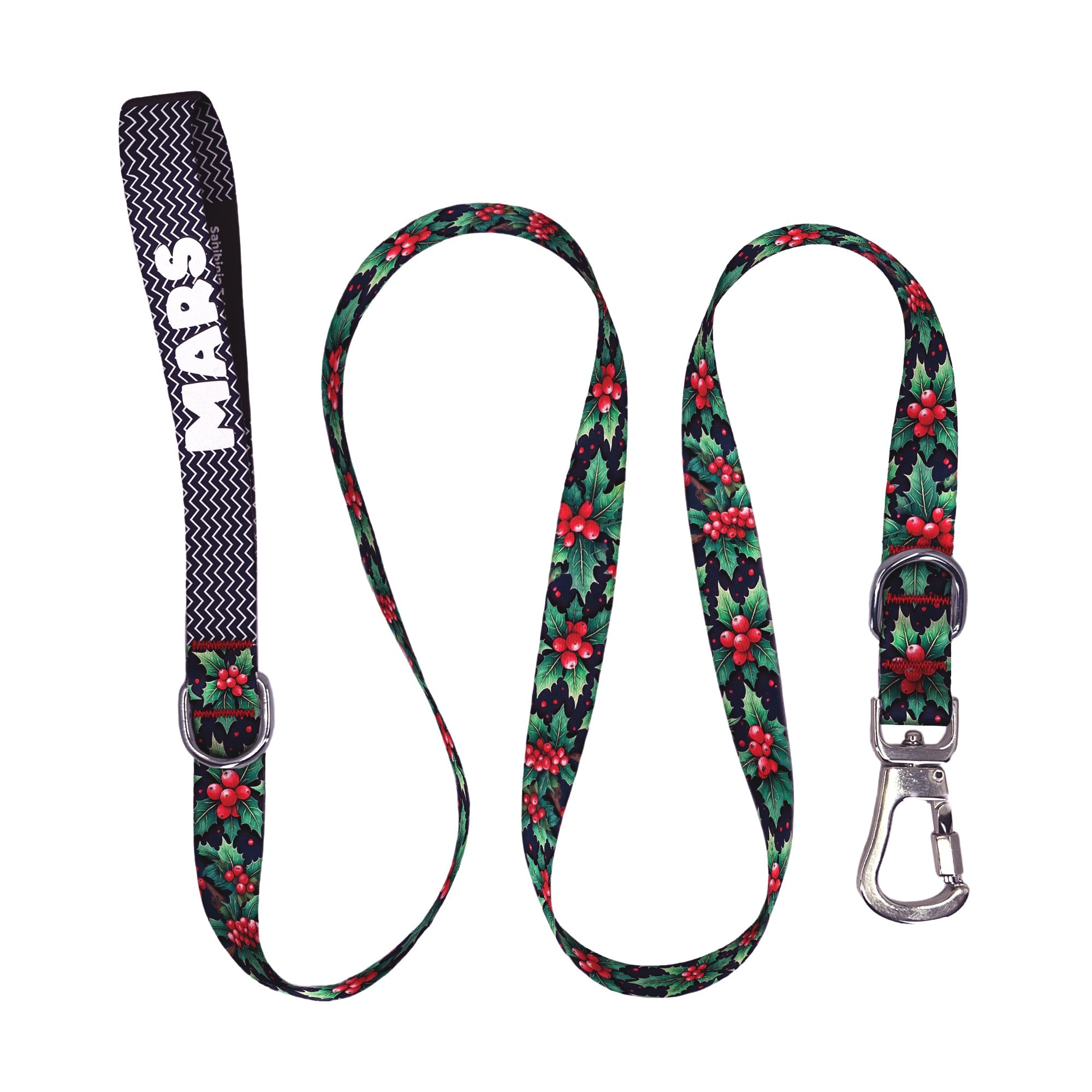 Ivy | Gezdirme Kayışı