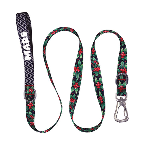 Ivy | Gezdirme Kayışı