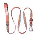 Love Tropic | Gezdirme Kayışı