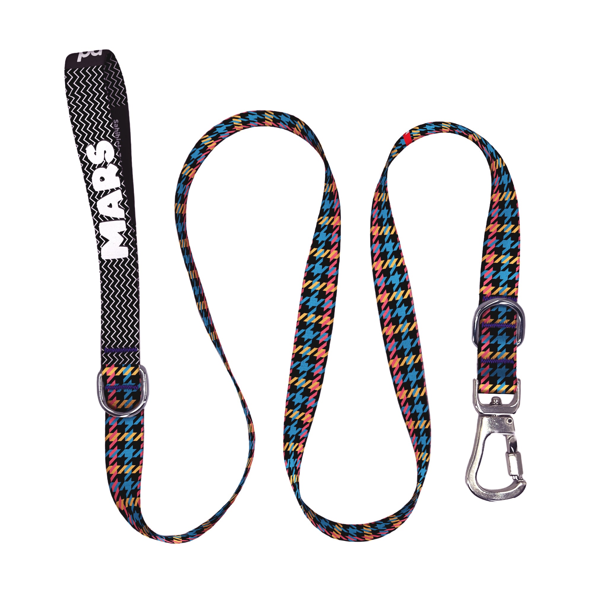 Vibe Multi | Gezdirme Kayışı