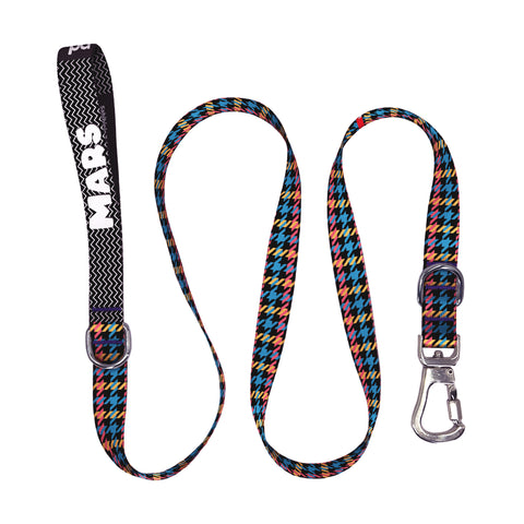 Vibe Multi | Gezdirme Kayışı