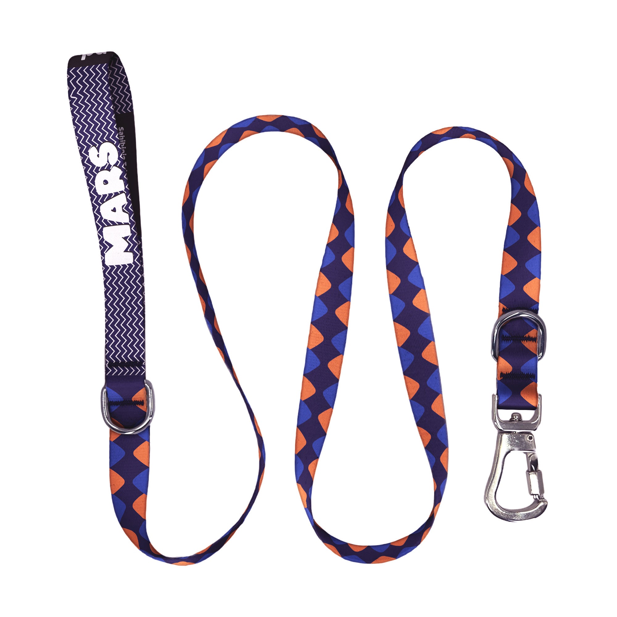 Lola | Gezdirme Kayışı