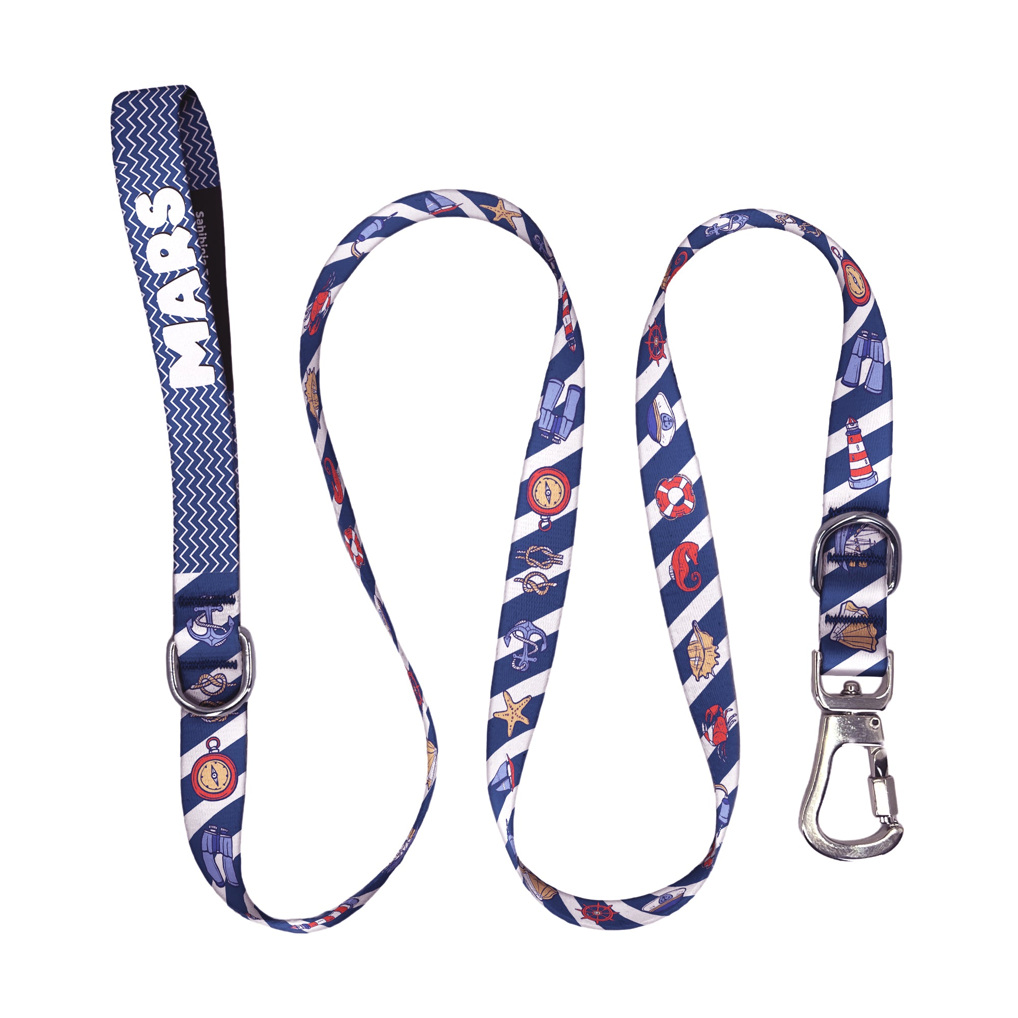 Sailor | Gezdirme Kayışı