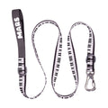 Piano | Gezdirme Kayışı