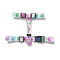 Gemstone | Köpek Göğüs Tasması