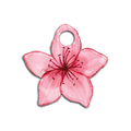 Sakura | İsimlik