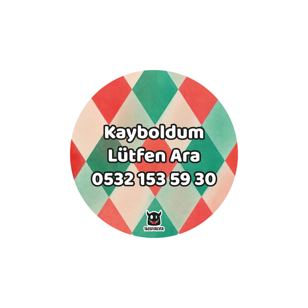 Lodge | İsimlik