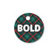 New Year Plaid | İsimlik