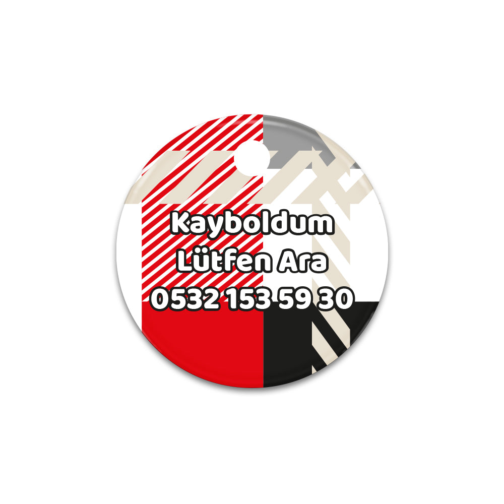 Sporty Punch | İsimlik