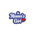 Mamas Girl İndigo | İsimlik