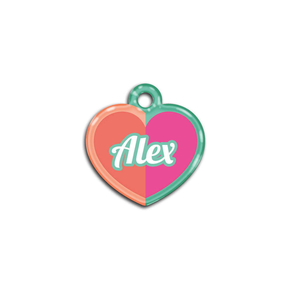 Love Bloom | İsimlik