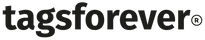 TagsForever