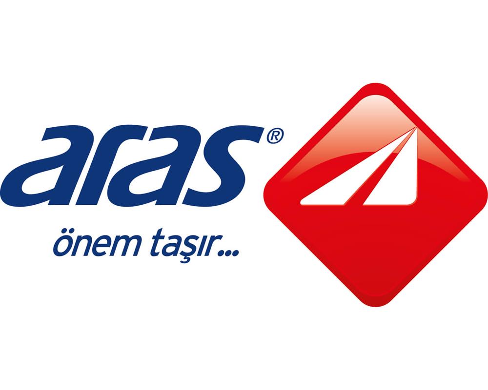 Değişim Kargo Ücreti