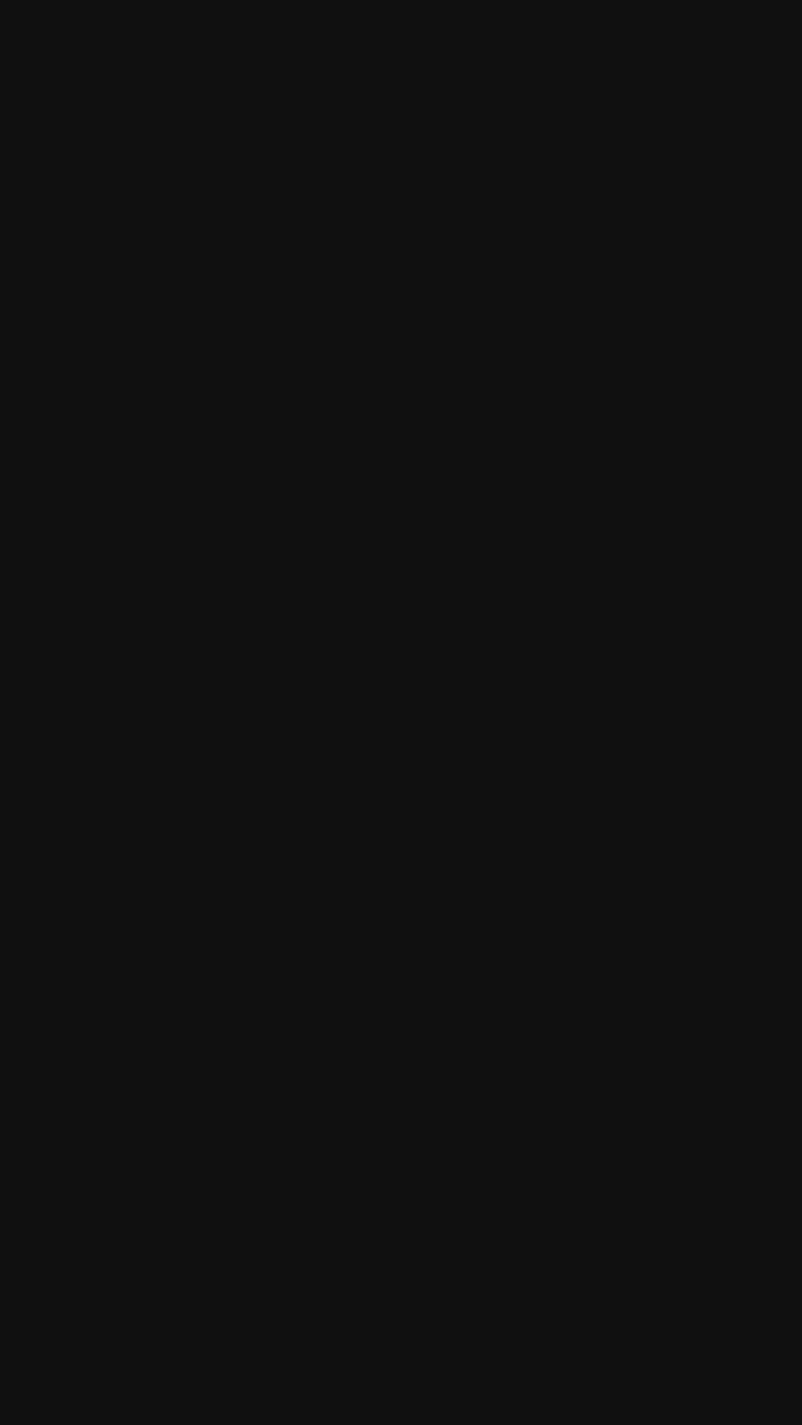 Groovy | Gezdirme Kayışı