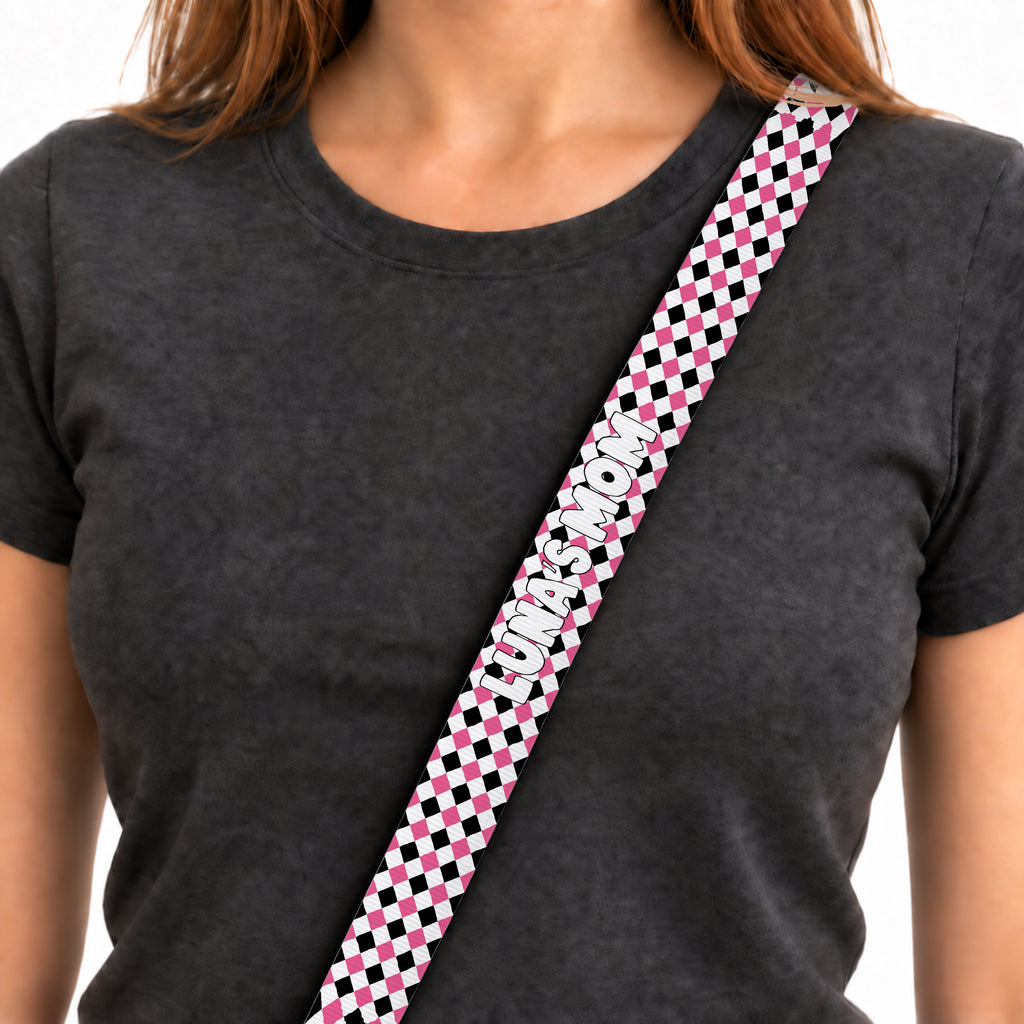 Pop Check Eller Serbest Tasma – Yakin Cekim