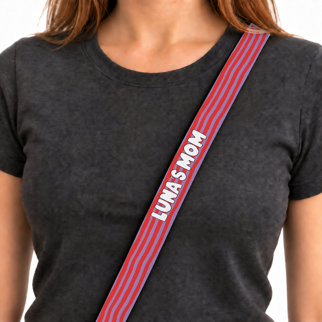 Brush Red Eller Serbest Tasma – Yakin Cekim