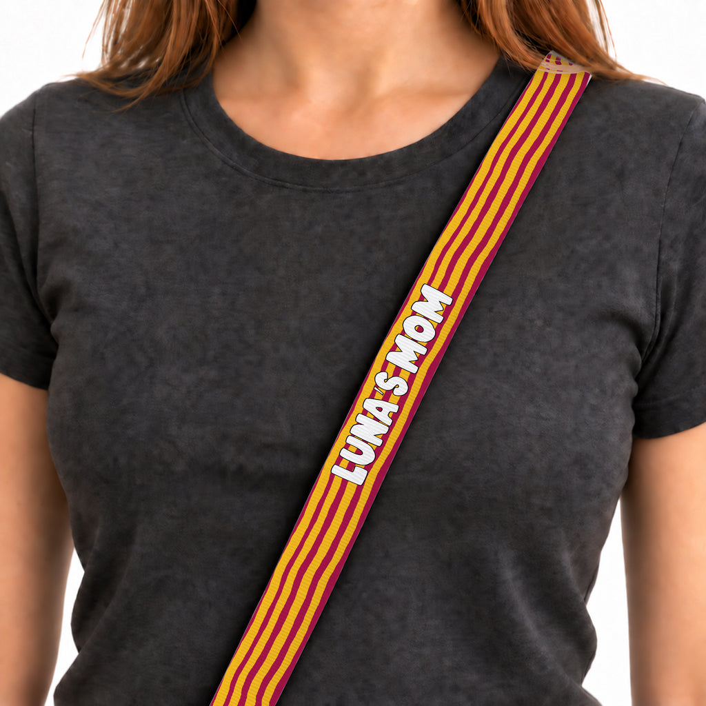 Brush Ruby Eller Serbest Tasma – Yakin Cekim