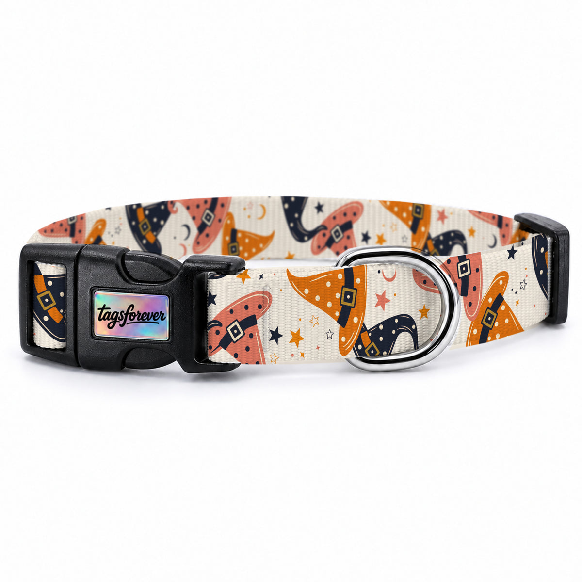 Magic Moon Köpek Tasması – Urun