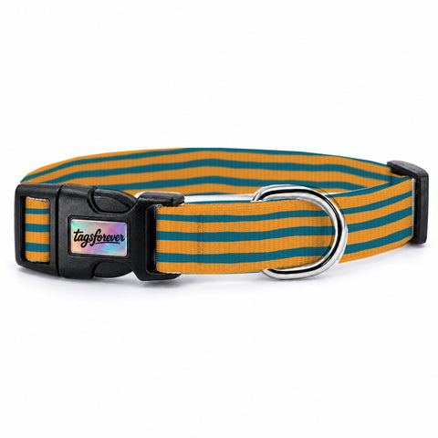 Brush Sea Köpek Tasması – Urun