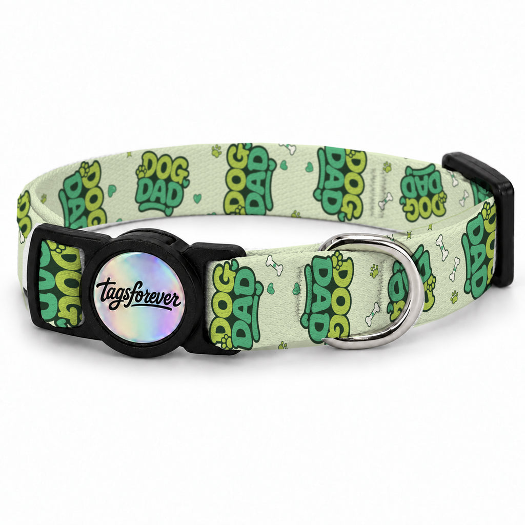 Papa Green Kedi Tasması – Urun