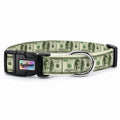 Dollar Pop Köpek Tasması – Urun